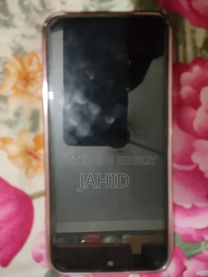 Vivo Y17 128 GB Blue