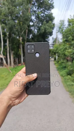 Realme 128 GB Blue