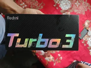 Xiaomi 256 GB