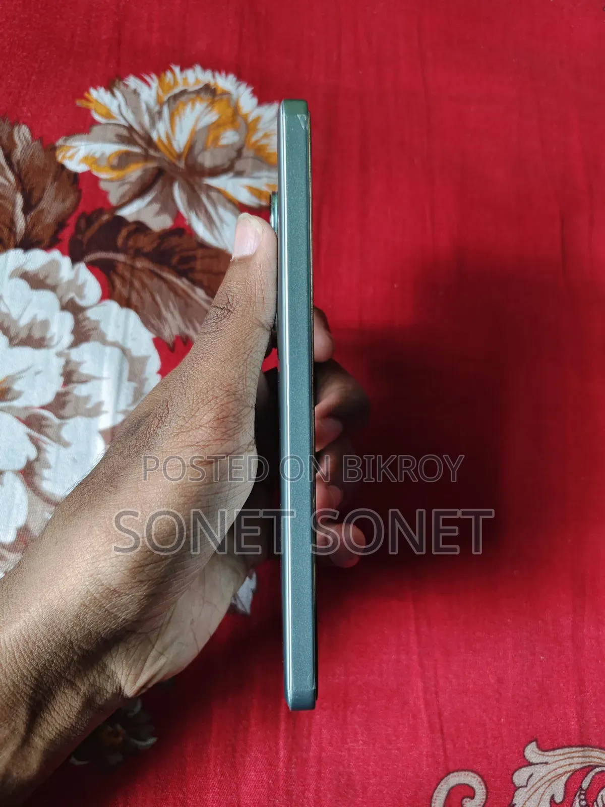 Xiaomi 256 GB