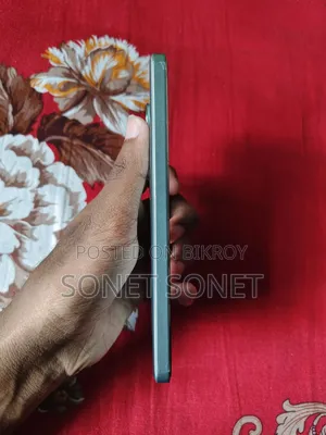 Xiaomi 256 GB