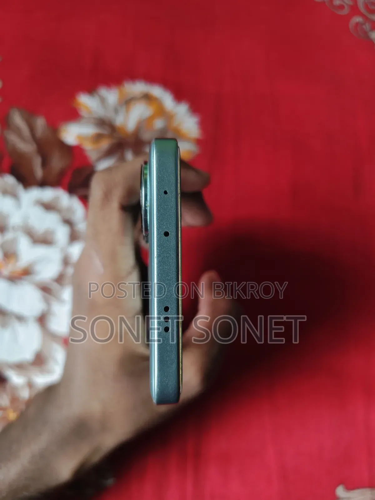 Xiaomi 256 GB