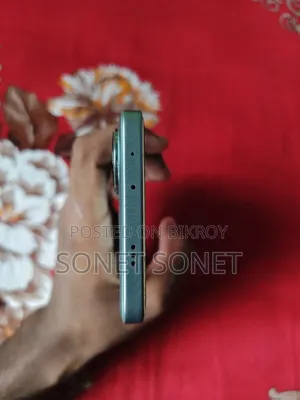Xiaomi 256 GB
