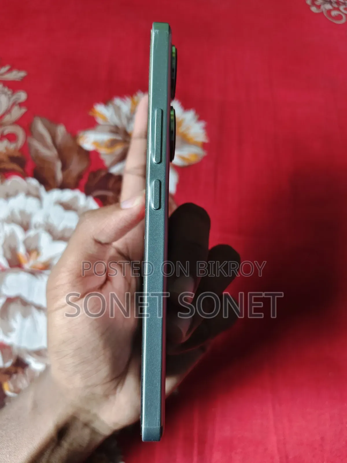 Xiaomi 256 GB