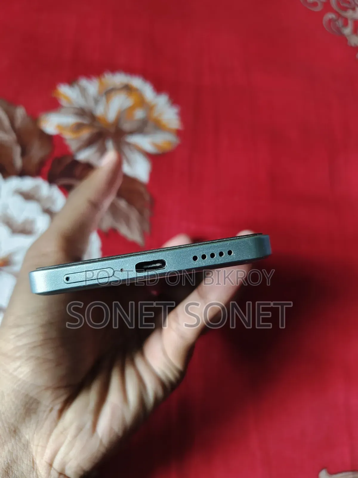 Xiaomi 256 GB