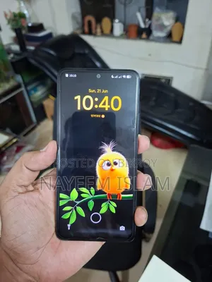 Xiaomi Redmi Note 14 4G 128 GB Black