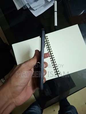 Xiaomi Redmi Note 14 4G 128 GB Black