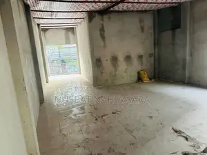 দোকান ভাড়া দেওয়া হবে