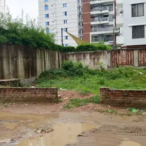 3-bedroom Apartment in Riant East Face, Basundhara for sale