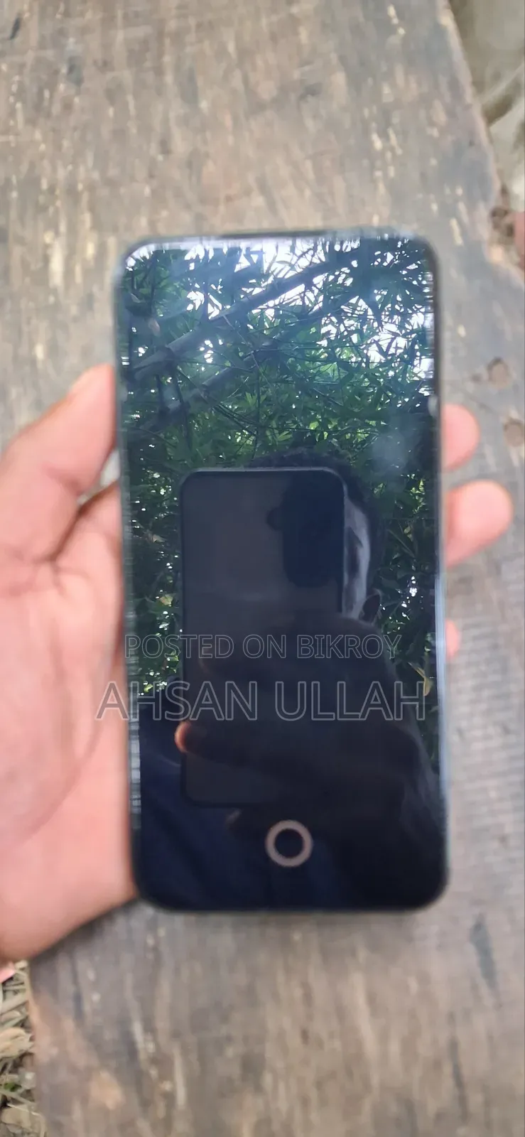 Xiaomi Redmi Turbo 4 Pro 256 GB Black