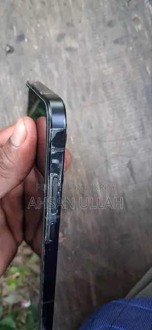 Xiaomi Redmi Turbo 4 Pro 256 GB Black