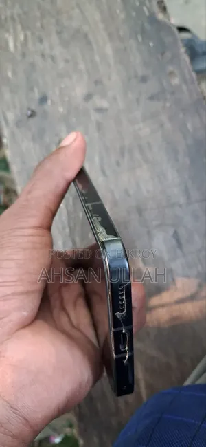 Xiaomi Redmi Turbo 4 Pro 256 GB Black