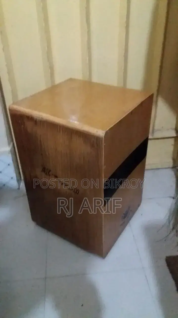 #আর্জেন্টসেলপোস্ট #কাহন