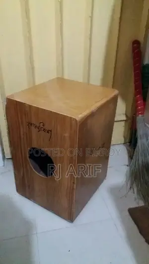 #আর্জেন্টসেলপোস্ট #কাহন