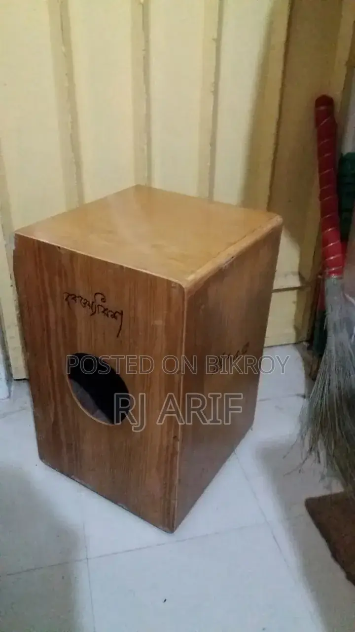 #আর্জেন্টসেলপোস্ট #কাহন