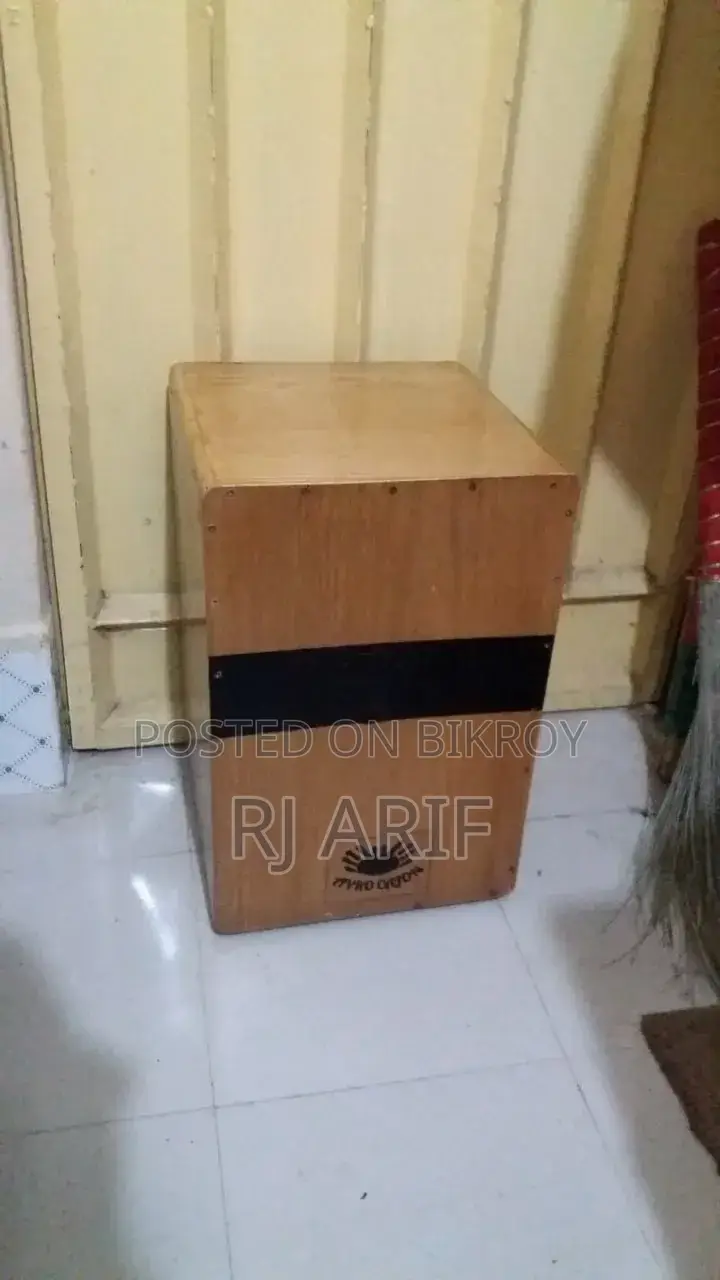 #আর্জেন্টসেলপোস্ট #কাহন