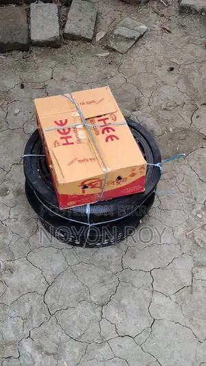টার্কি বেবি