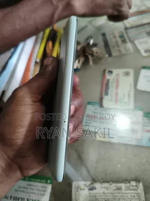 Google Pixel 5 128 GB Green