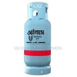 10 Pieces Cylinder Empty Bottles