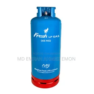10 Pieces Cylinder Empty Bottles