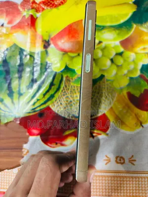 Samsung Galaxy A14 5G 64 GB Green