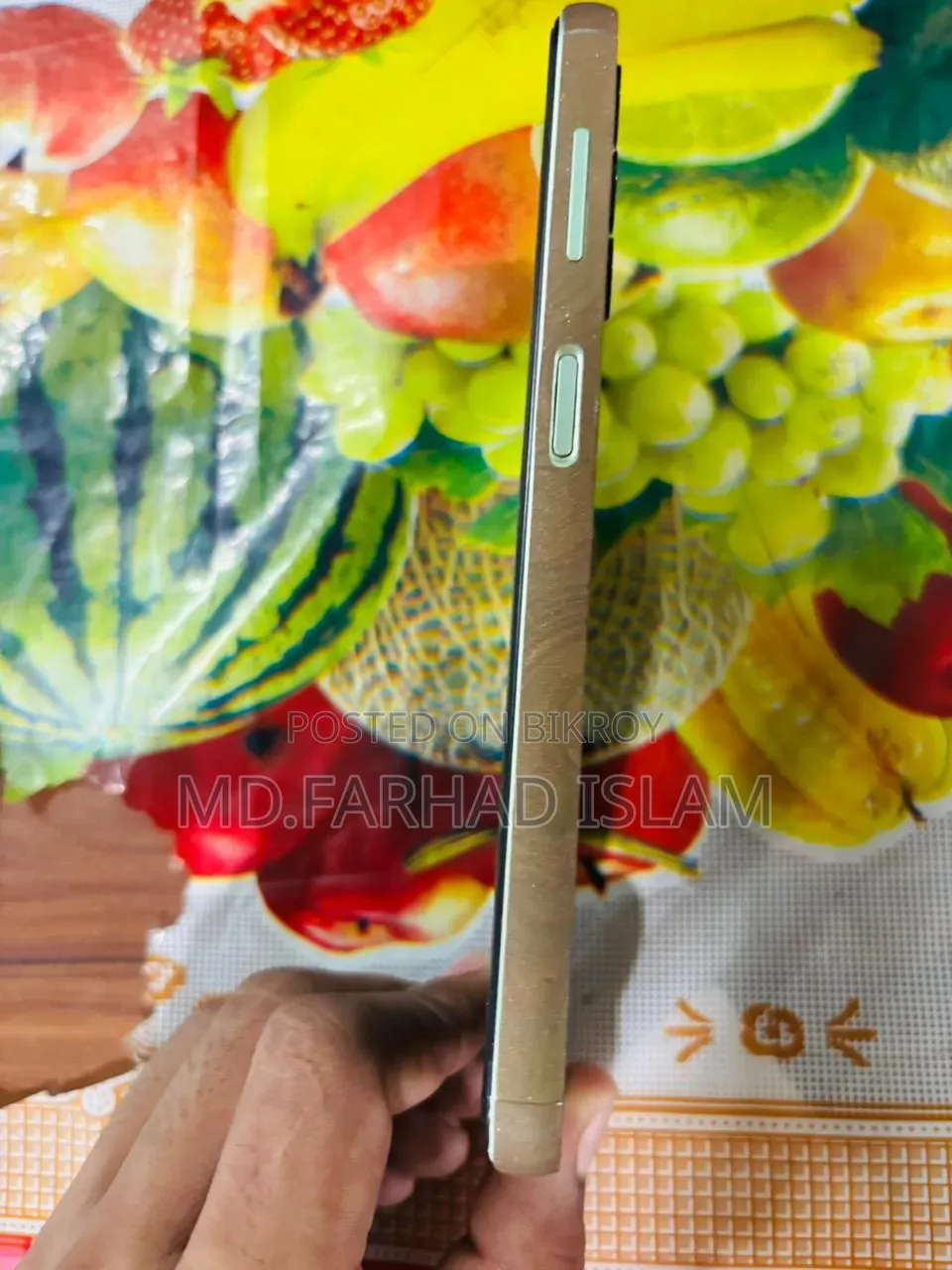 Samsung Galaxy A14 5G 64 GB Green