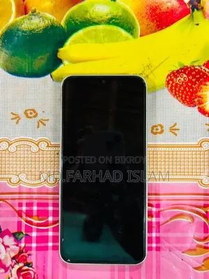 Samsung Galaxy A14 5G 64 GB Green