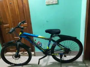 Cycle For Sale