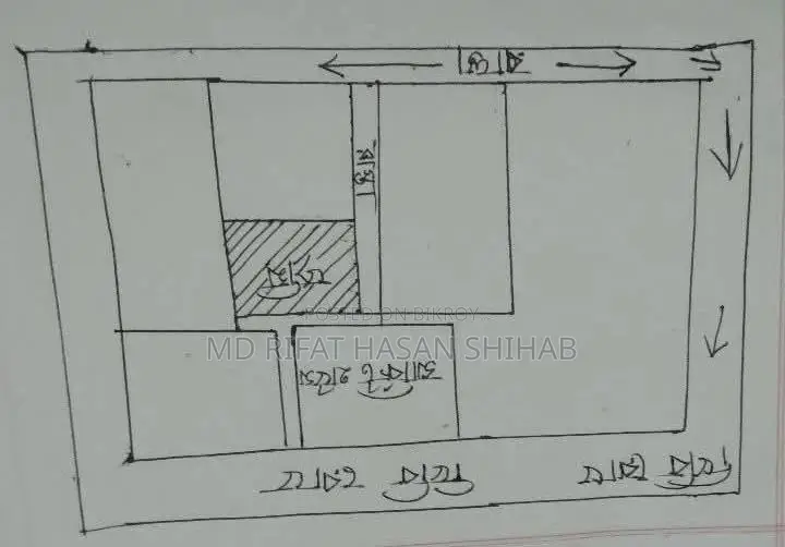 গাইবান্ধা শহরের এই সুযোগ লুফে নাও ।★