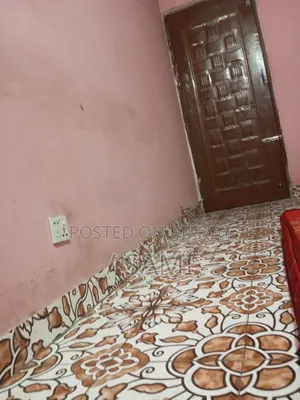 Studio Apartment in Mirpur for Rent