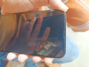 Apple iPhone 13 Pro 128 GB