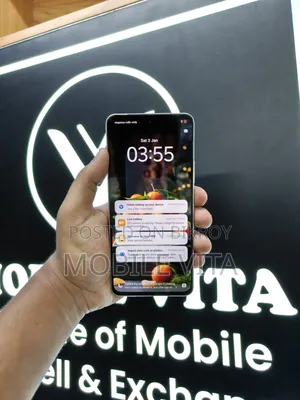 Vivo Y400 256 GB White