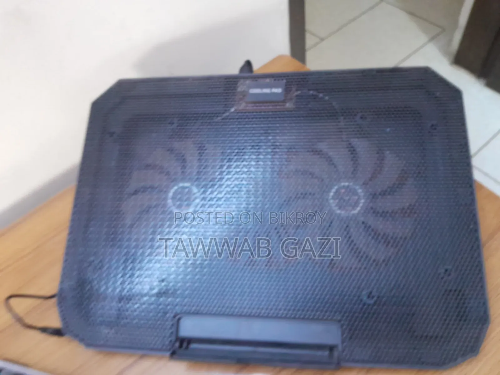 Laptop HP Compaq NX8220 8GB Intel Core I5 HDD 60GB