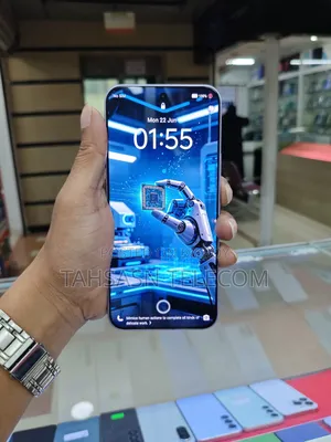 Vivo V70 256 GB Silver