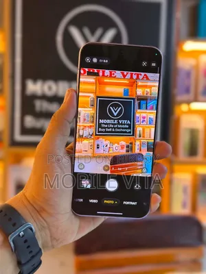 OnePlus 15 512 GB