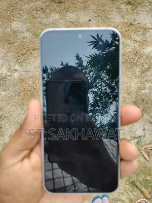 Oppo Reno14 Pro 5G 256 GB White