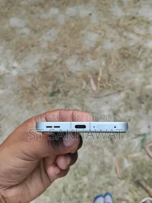 Oppo Reno14 Pro 5G 256 GB White