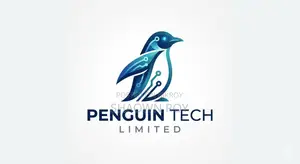 Motion Graphic Designer