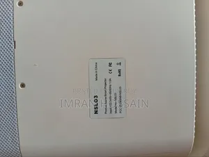 Projector Nslo3 Smart Projector