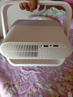 Projector Nslo3 Smart Projector