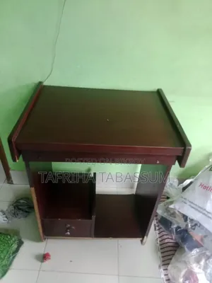 A Reading Table for Sale