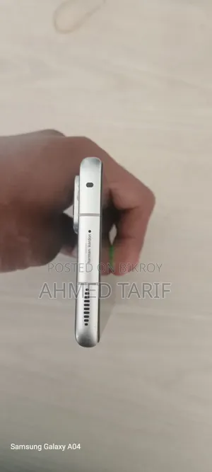 Xiaomi 12 128 GB