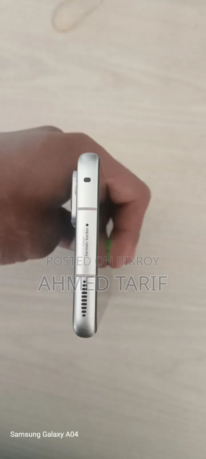 Xiaomi 12 128 GB