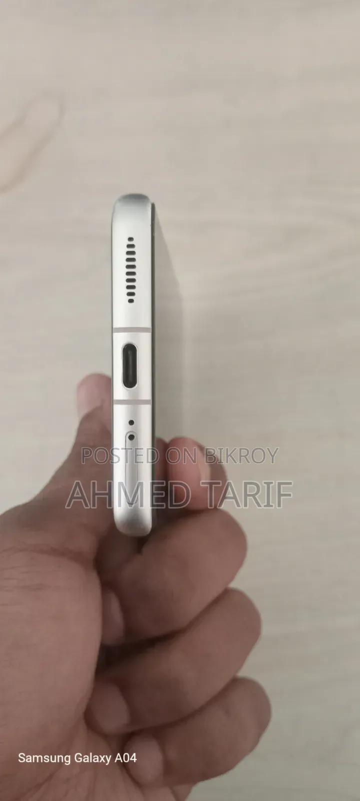 Xiaomi 12 128 GB
