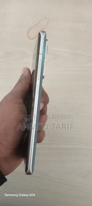 Xiaomi 12 128 GB