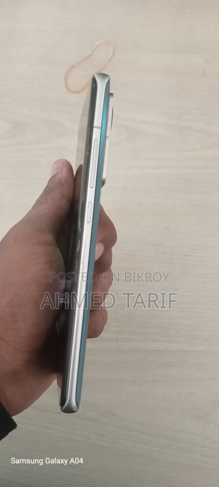 Xiaomi 12 128 GB