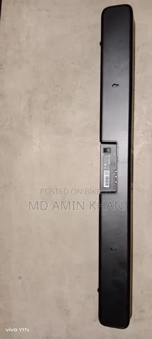 মি সাউন্ড বার