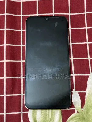 Xiaomi Redmi A7 Pro 64 GB Orange