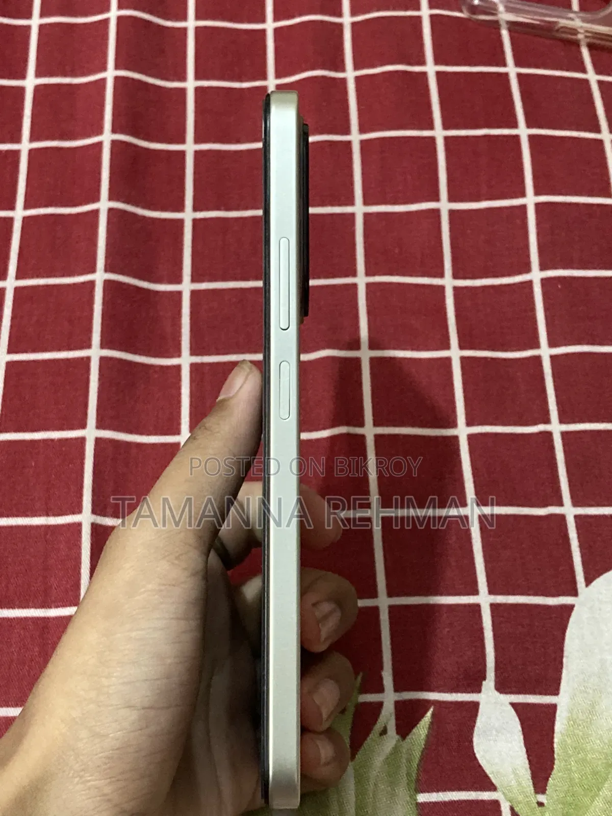 Xiaomi Redmi A7 Pro 64 GB Orange