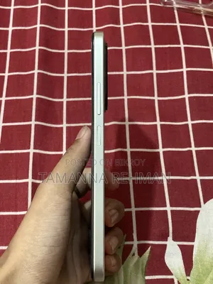 Xiaomi Redmi A7 Pro 64 GB Orange